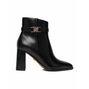 Bokacsizma Nine West kép