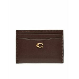 Bankkártya tartó Coach kép