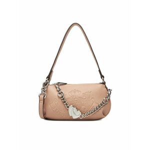 Táska Juicy Couture kép