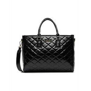 Táska Nine West kép