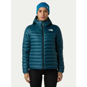 Télikabát The North Face kép