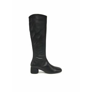 Csizma Vagabond Shoemakers kép