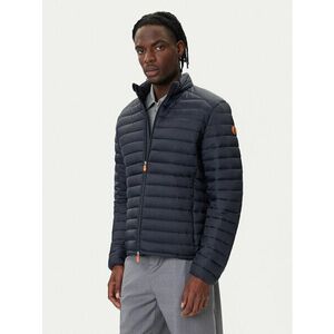 Átmeneti kabát Save The Duck kép