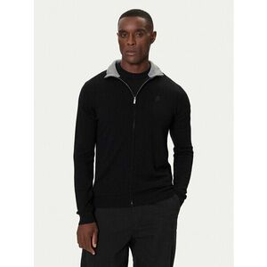 Kardigán KARL LAGERFELD kép