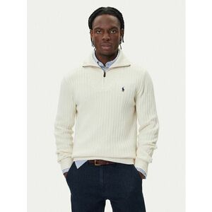 Sweater Polo Ralph Lauren kép