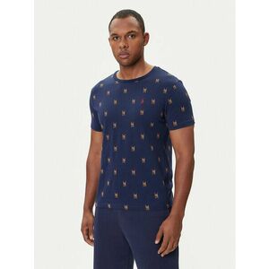 Póló Polo Ralph Lauren kép