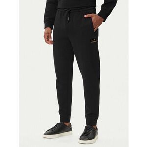 Melegítő alsó Armani Exchange kép