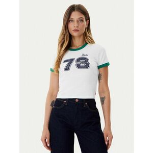 Póló Levi's® kép