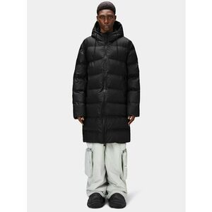 Télikabát Rains kép