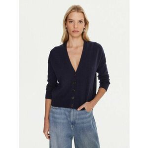 Kardigán Marella kép