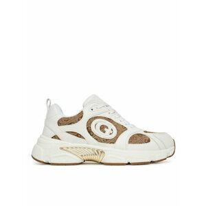 Sportcipők Guess kép