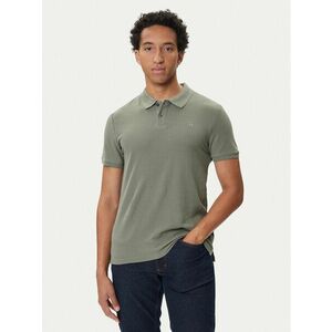 Pólóing Mustang kép