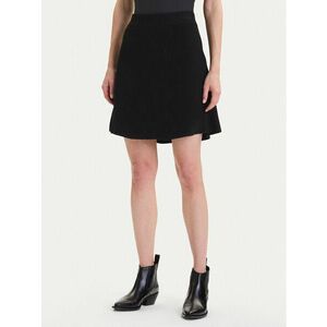 Miniszoknya Vero Moda kép