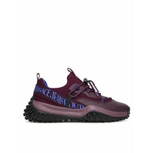 Sportcipők Versace Jeans Couture kép