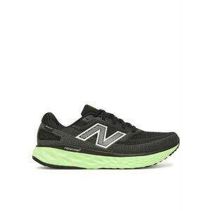 Futócipő New Balance kép