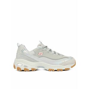 Sportcipők Skechers kép