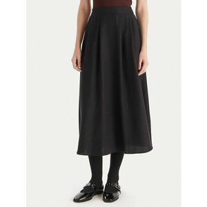 Trapéz szoknya Marella kép