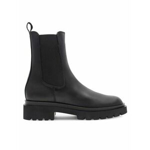 Bokacsizma GINO ROSSI kép