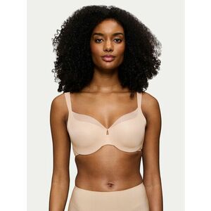 Melltartó alsó huzallal Triumph kép