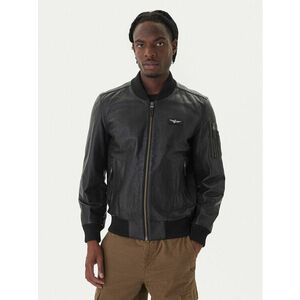 Bőrkabát Aeronautica Militare kép