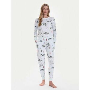 Pizsama Kate Spade kép