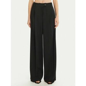 Palazzo nadrágok Marella kép