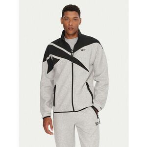 Pulóver Reebok kép