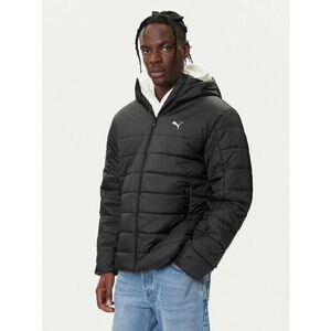 Télikabát Puma kép