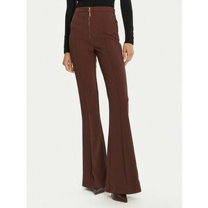 Szövet nadrág Elisabetta Franchi kép