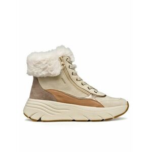 Sportcipők Geox kép