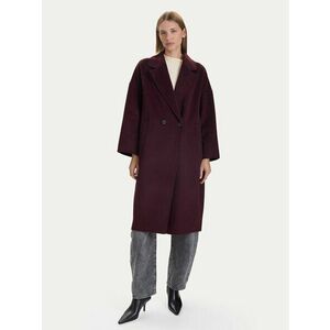 Gyapjú kabát ViCOLO kép