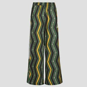 Futónadrágok / Melegítők adidas FARM Tiro Track Joggers kép