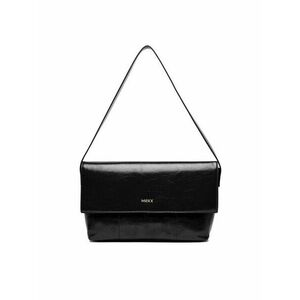Táska MEXX kép