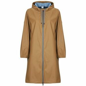 Parka kabátok Petit Bateau CABOTIN kép