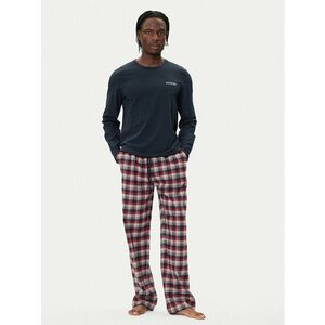 Éjszakai fehérneműk és pizsamák kép