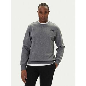 Pulóver The North Face kép