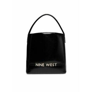 Táska Nine West kép
