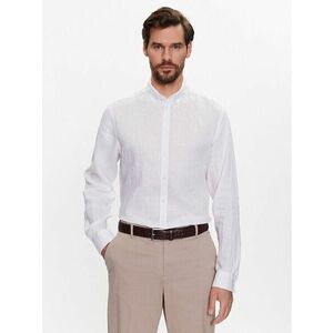 Ing Casual Friday kép