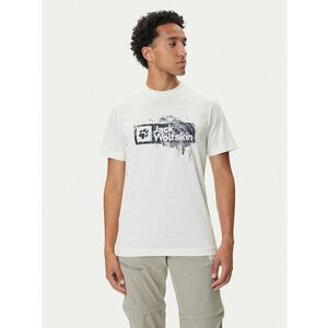 Póló Jack Wolfskin kép