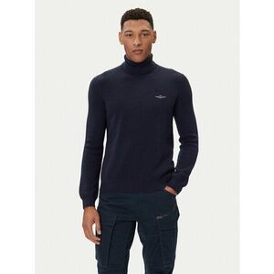 Garbó Aeronautica Militare kép