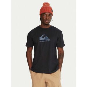 Póló Quiksilver kép