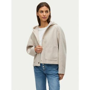 Átmeneti kabát Vero Moda kép