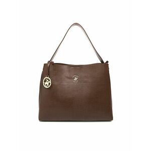 Táska Beverly Hills Polo Club kép