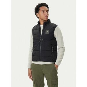 Mellény Aeronautica Militare kép