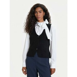 Mellény Vero Moda kép