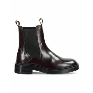 Bokacsizma Gant kép