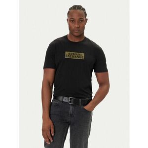 Póló Armani Exchange kép