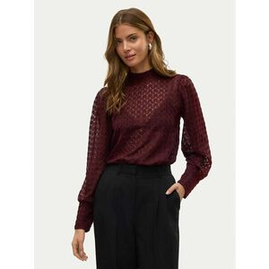 Blúz Vero Moda kép