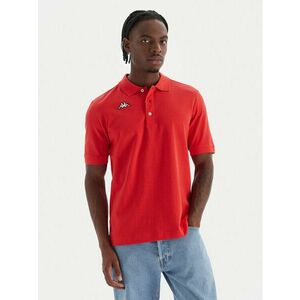 Pólóing Kappa kép