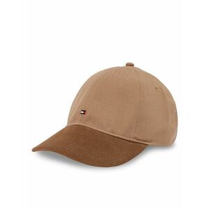 Baseball sapka Tommy Hilfiger kép